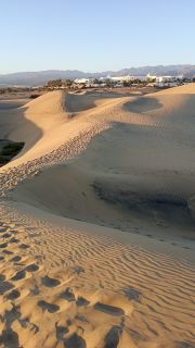 GC-Dunas de Maspalomas sunset 2026-117.jpg